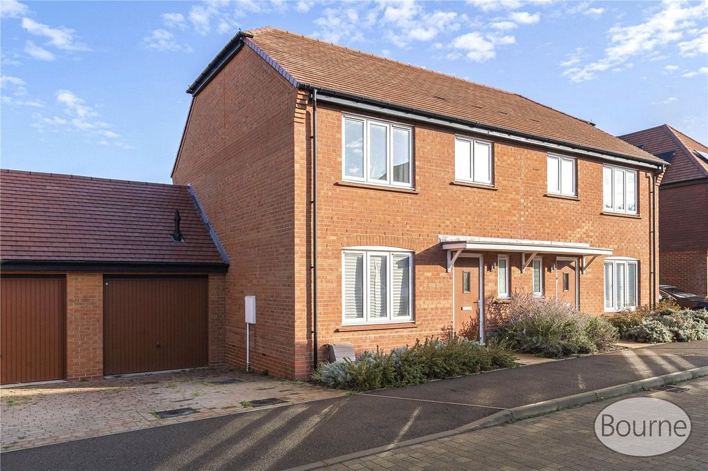Property photo 1 of 11 Picture No. 03