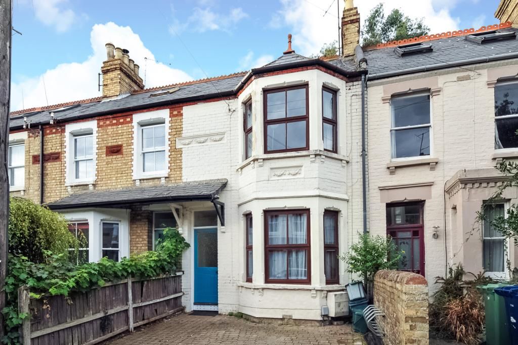 Property photo 1 of 10 External View