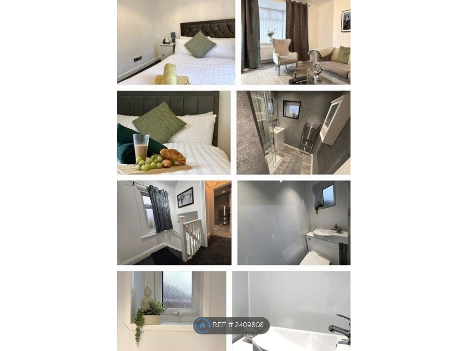 Property photo 1 of 35 Group Pictures