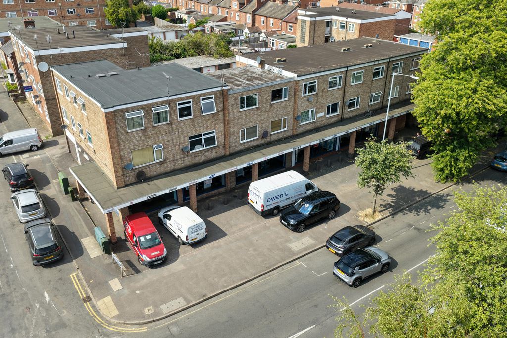 Property photo 1 of 7 Dji_20260722160013_0681_D.Jpg