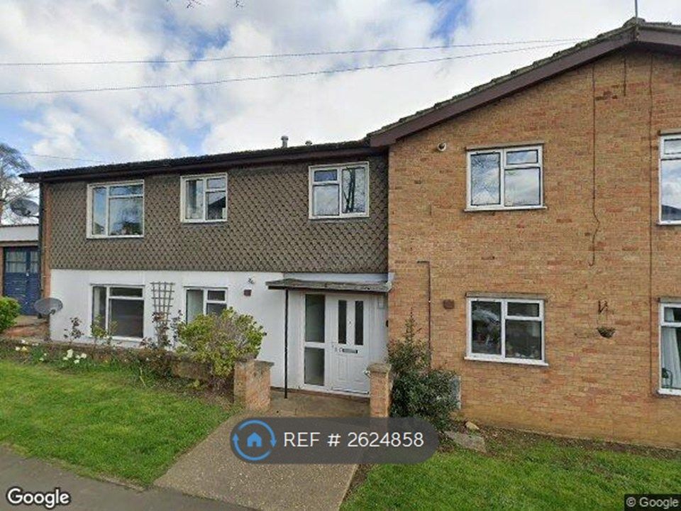 Property photo 1 of 35