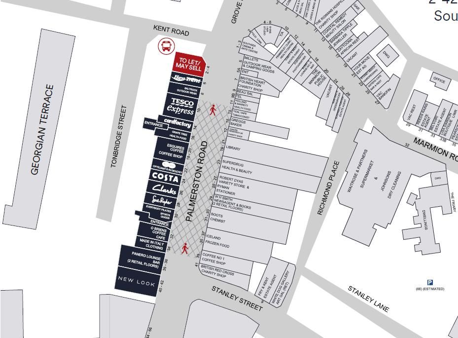 Property photo 2 of 16 Photo 2