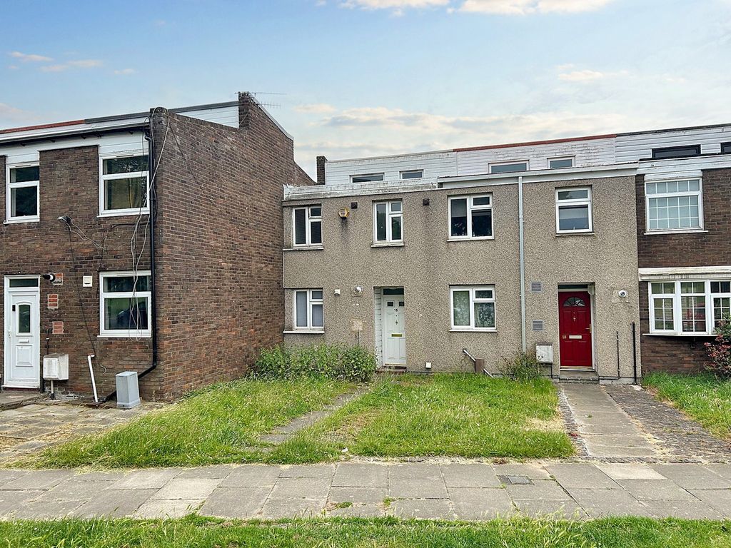 Property photo 1 of 16