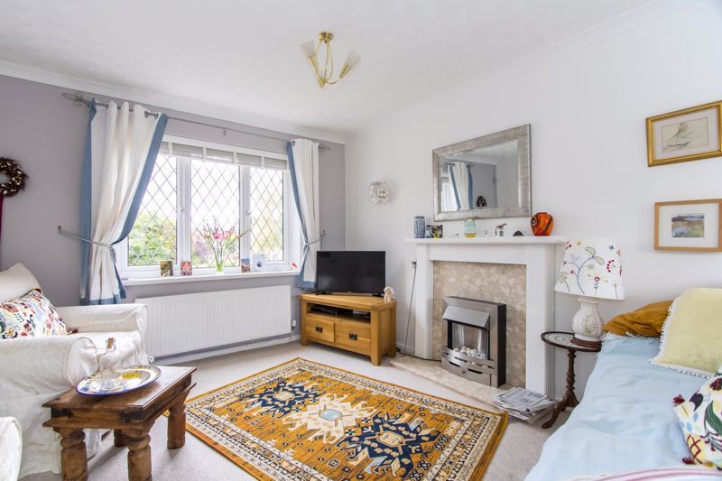 Property photo 2 of 15 Photo 14