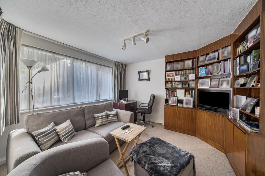 Property photo 2 of 21 Living Area