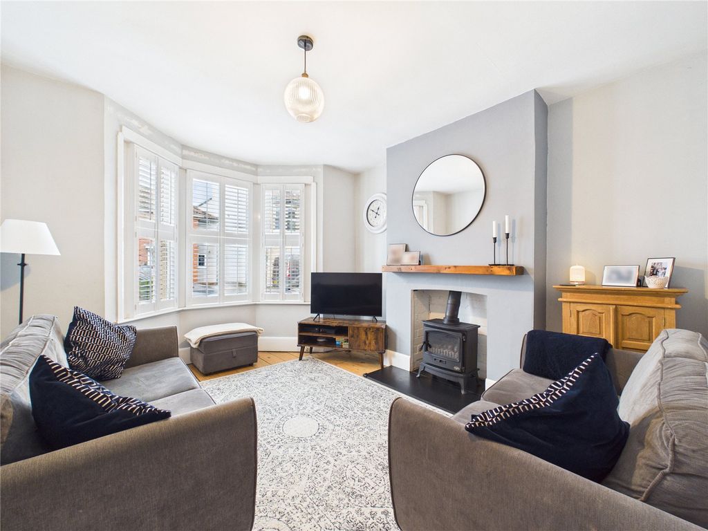 Property photo 1 of 29 Picture No. 20