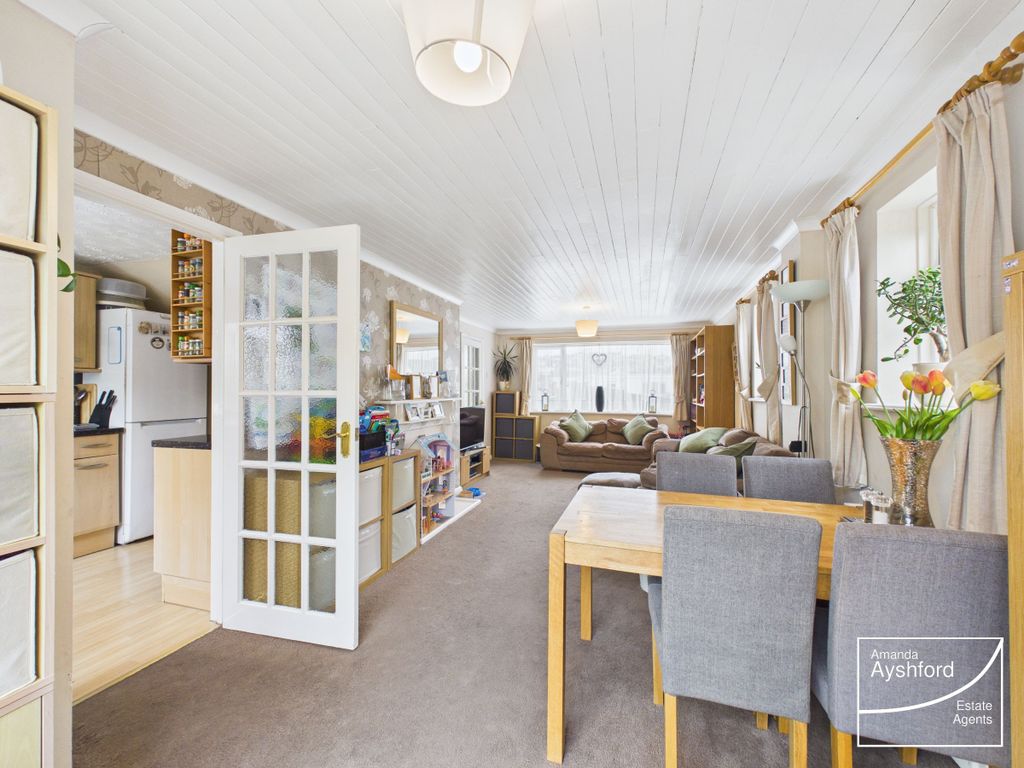 Additional image 4 of 3 bed semi-detached house for saleHodson Close, Paignton TQ3