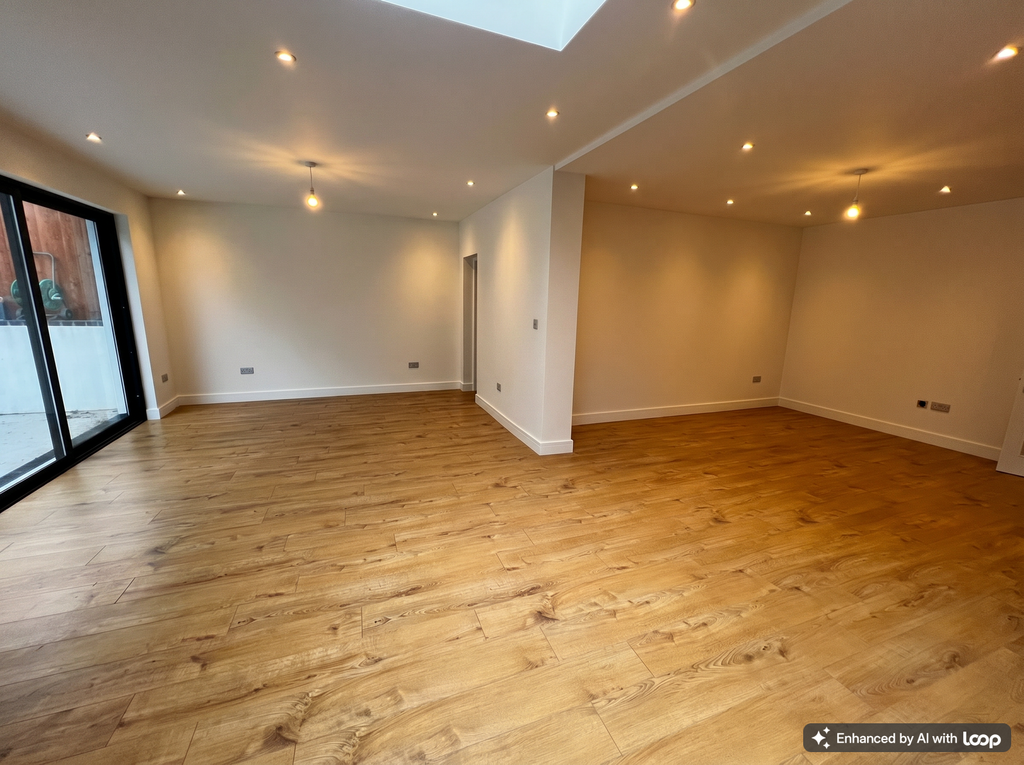 Property photo 3 of 22