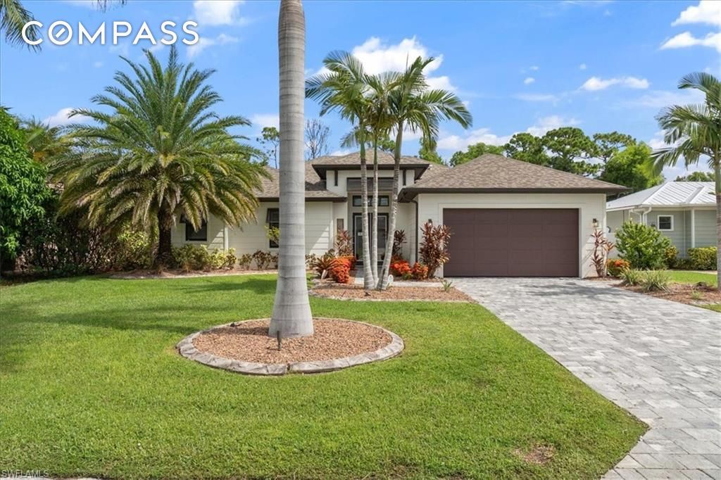 Property photo 1 of 25