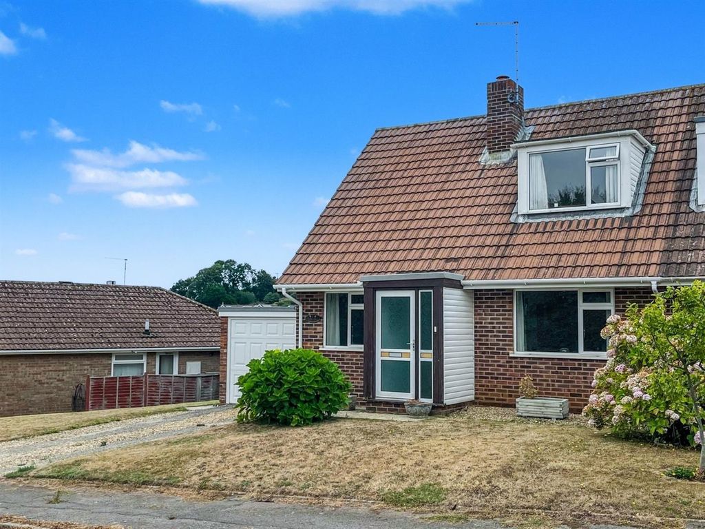 Property photo 1 of 13 15164Ec3-Ca1A-43Cb-9Fee-Acdd29994116.Jpeg