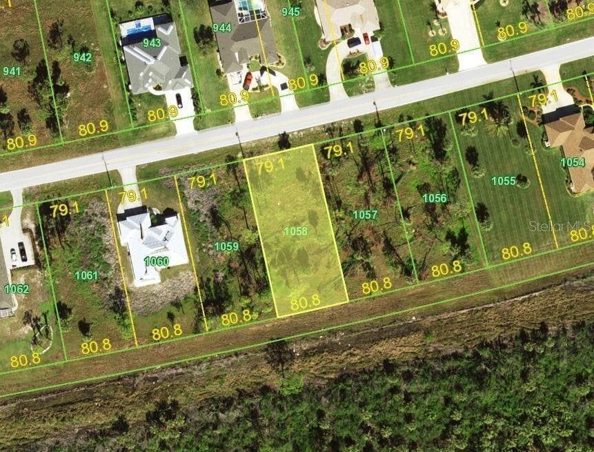 Property photo 1 of 2