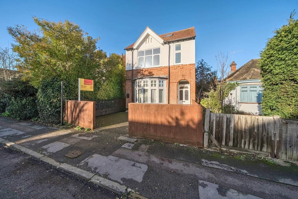 Property photo 1 of 11 External View