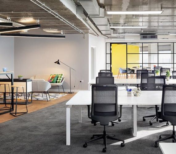 Property photo 1 of 5 1Kf_07.Jpg