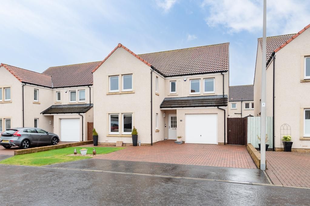 Property photo 1 of 32 Lev1500Pem External.Jpg
