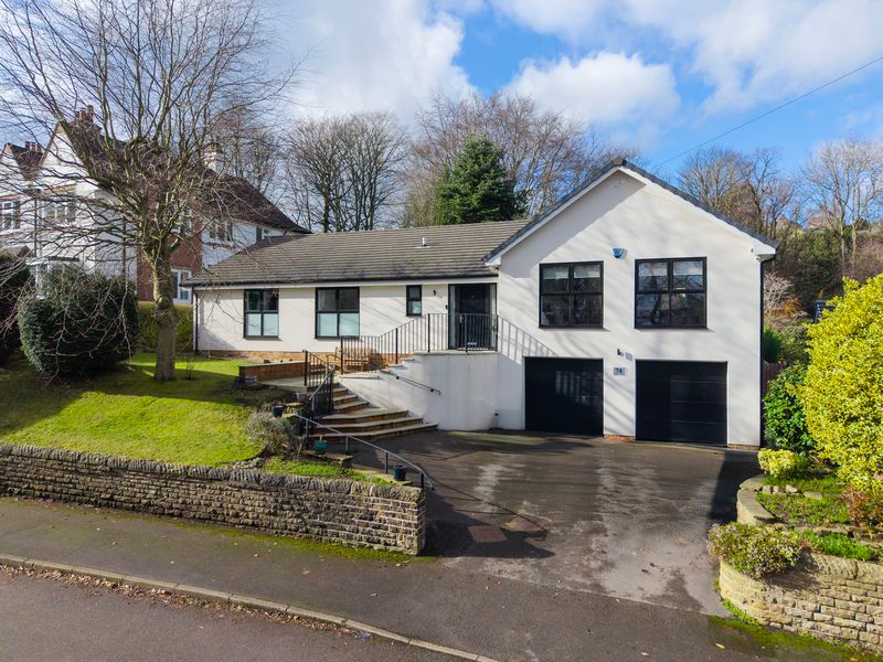 Property photo 1 of 43 Front External