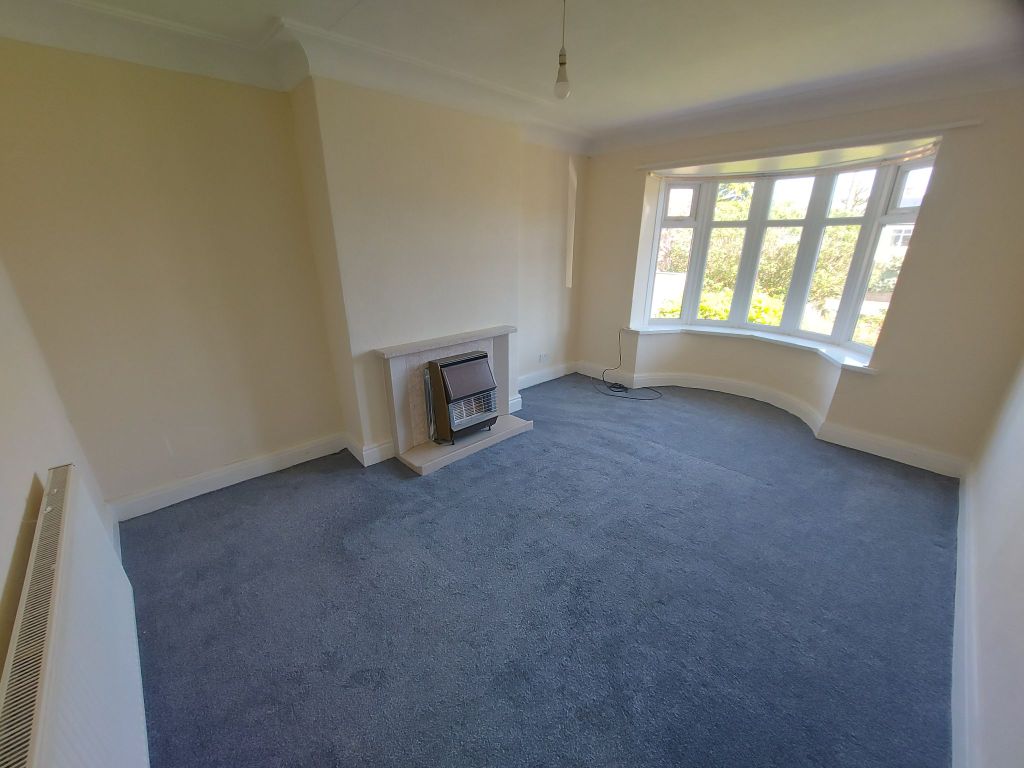Property photo 2 of 9 Photograph 2