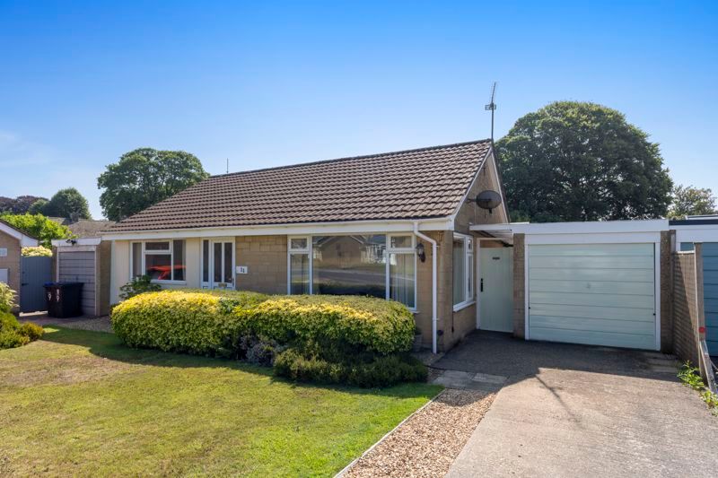 Property photo 1 of 13 Photo 1