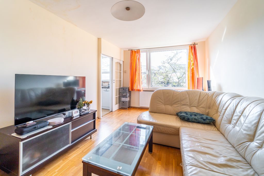 Property photo 2 of 8 Ndb05681