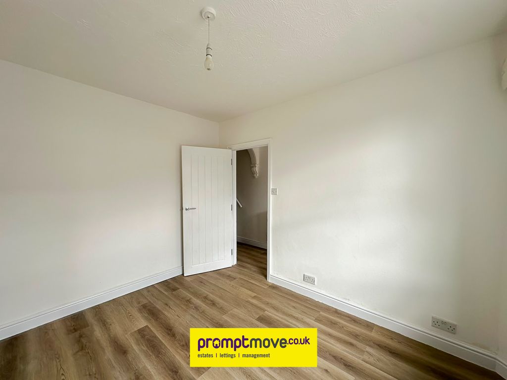 Property photo 3 of 15 Na