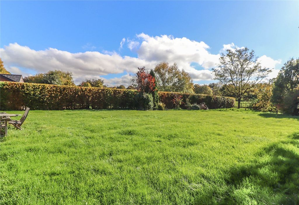 Property photo 3 of 15 Picture No. 29