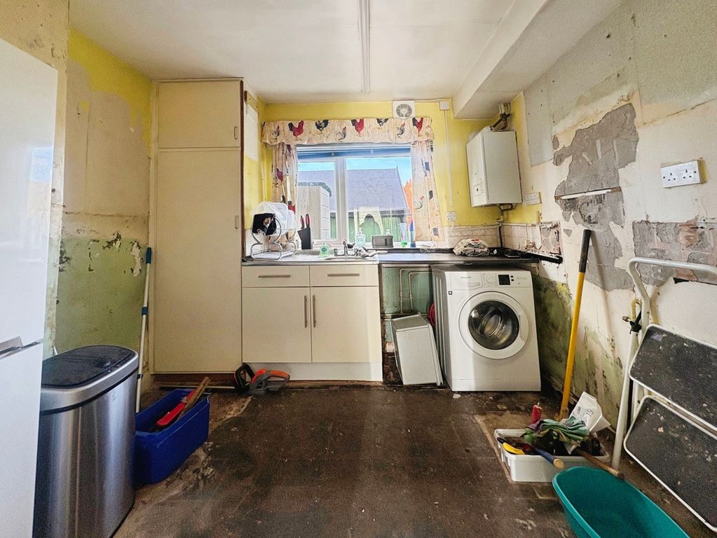 Property photo 3 of 13 Pbox-Img.Jpg