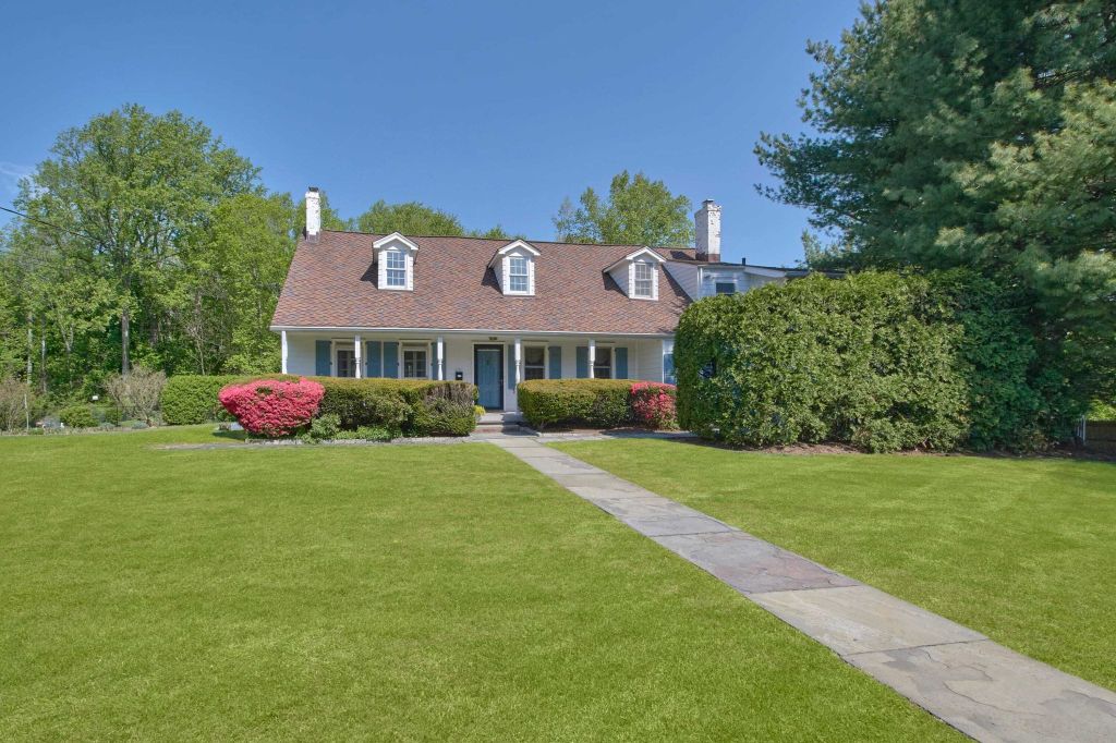 Property photo 3 of 28 <Alttext/>