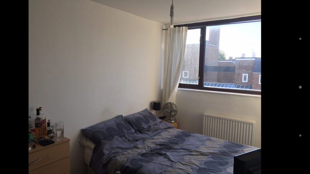 Property photo 2 of 4