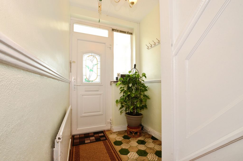 Additional image 8 of 4 bed terraced house for saleMollison Way, Edgware HA8