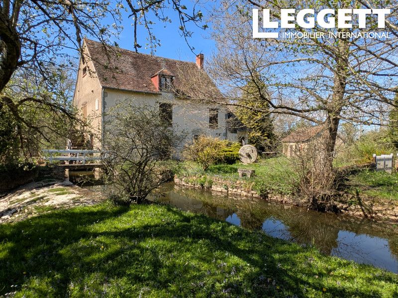 Property photo 1 of 10