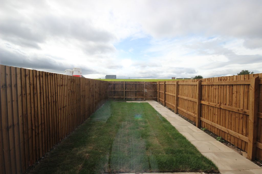 Property photo 3 of 3