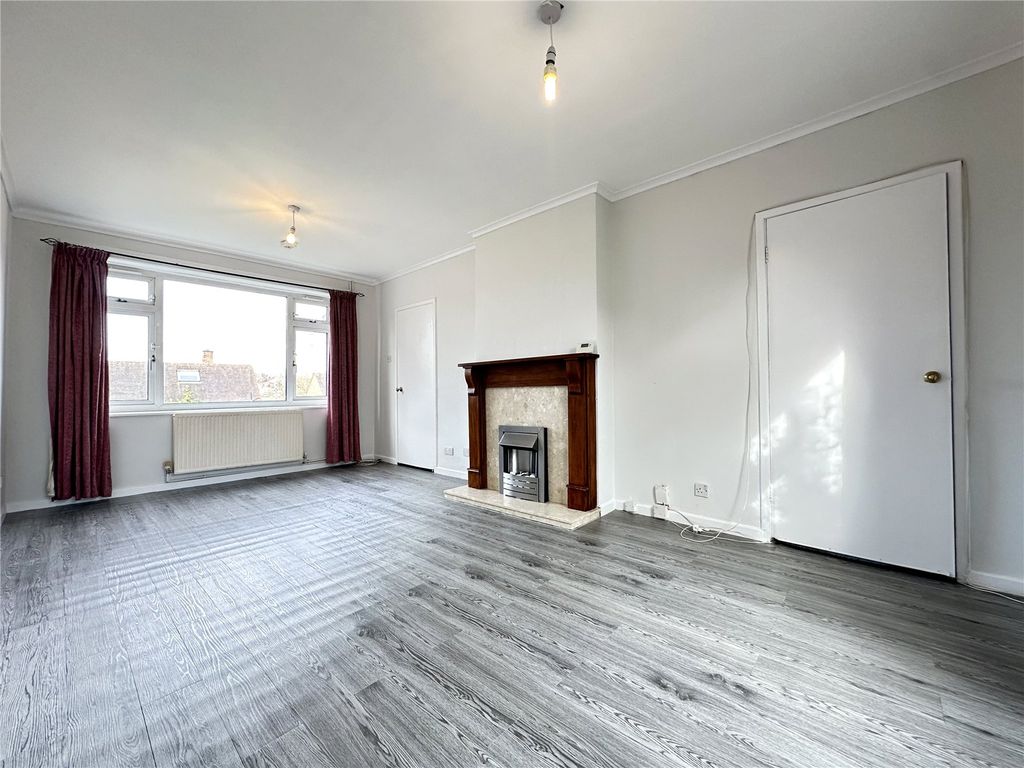 Property photo 2 of 10 Picture No. 31