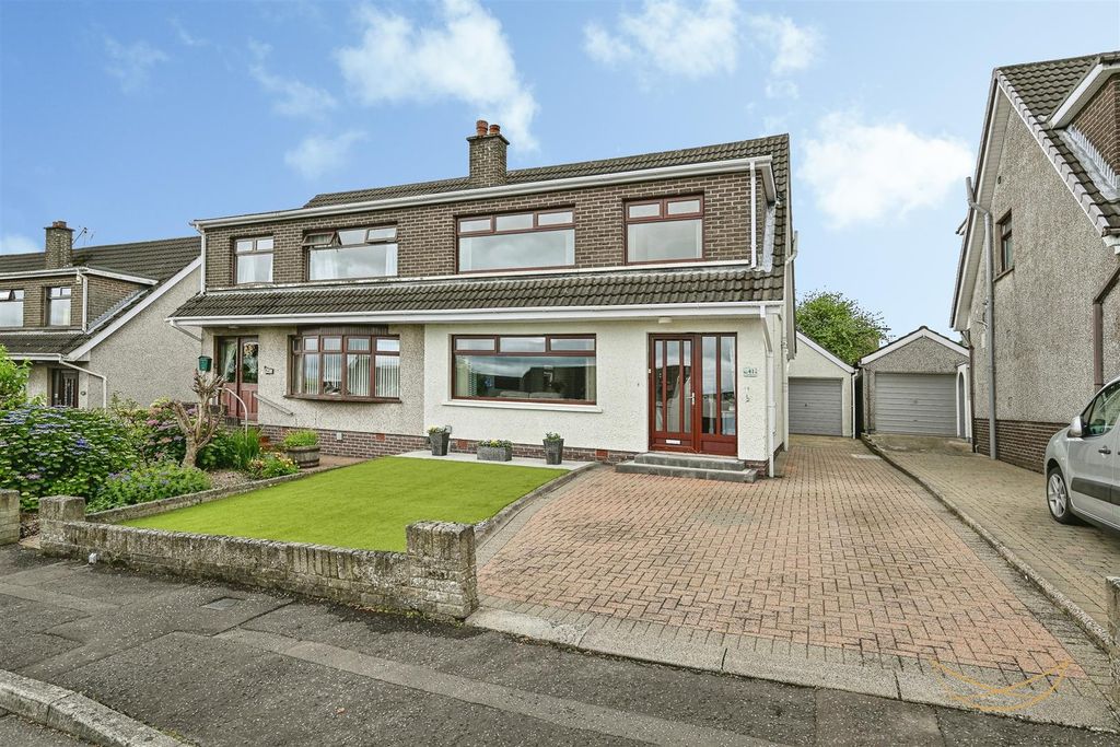 Property photo 1 of 35 Dhp-6.Jpg