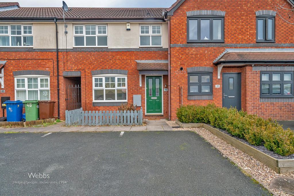 Property photo 1 of 20 ©Webbs⩠(4 Of 25).Jpg