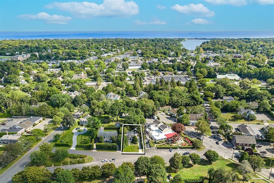 Property photo 2 of 10 <Alttext/>