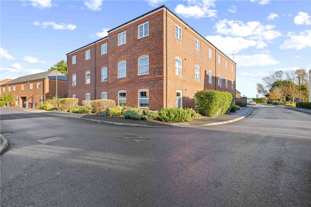Property photo 1 of 14 Picture No. 06