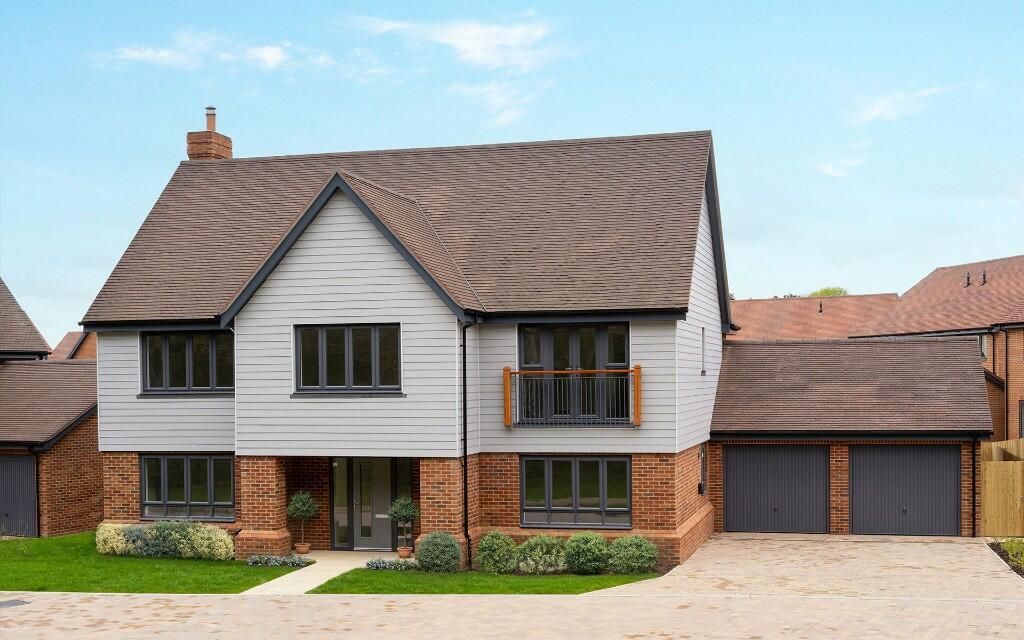 Property photo 1 of 16 207788_Plot_371_Ardingly_Img_21_0002.Jpg