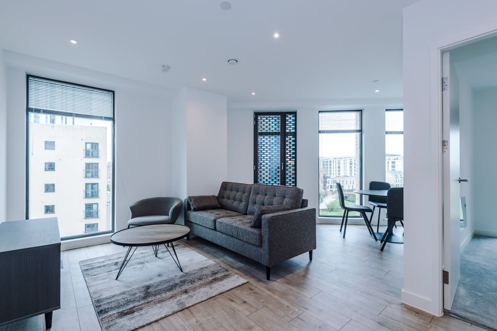 Property photo 3 of 11 Vcic3948547555 (2).Jpg