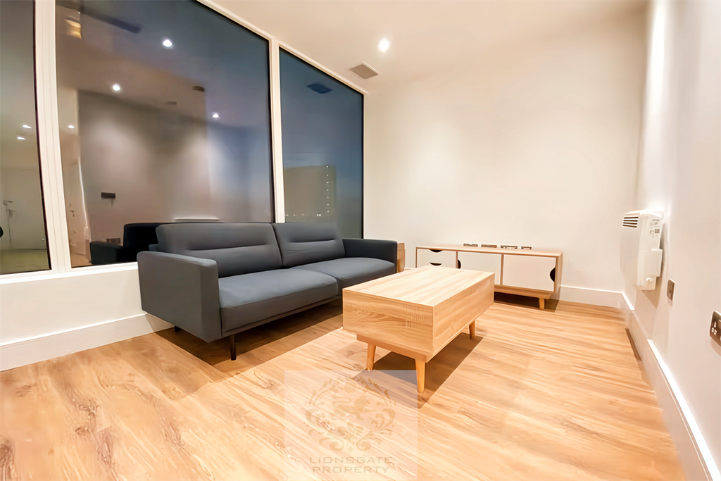 Property photo 2 of 13 Other