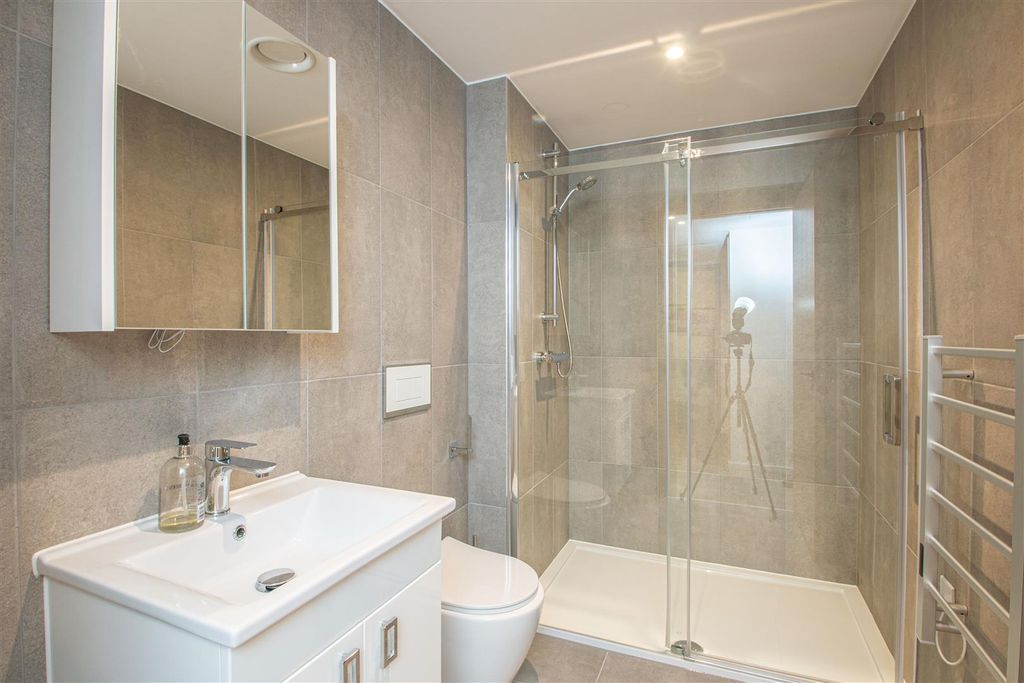 Property photo 3 of 25 103Sta_2.Jpg
