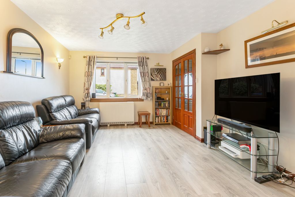 Property photo 2 of 15 Property Image 2