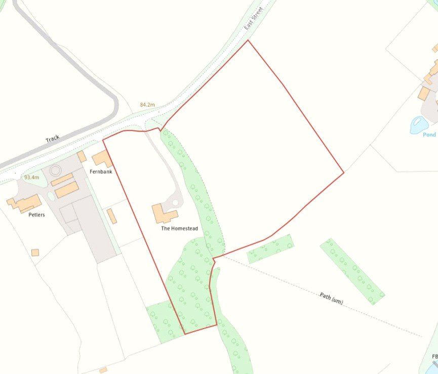 Property photo 2 of 12 Picture No. 18