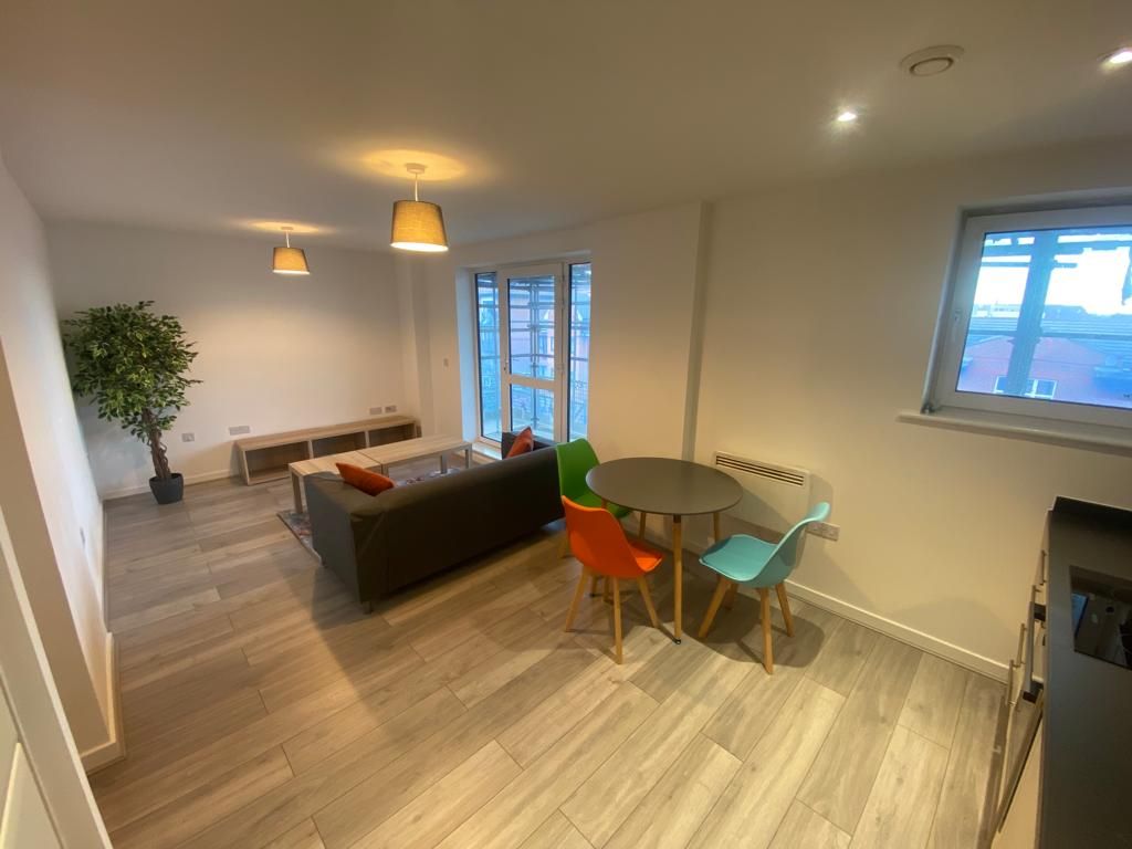 Property photo 3 of 11