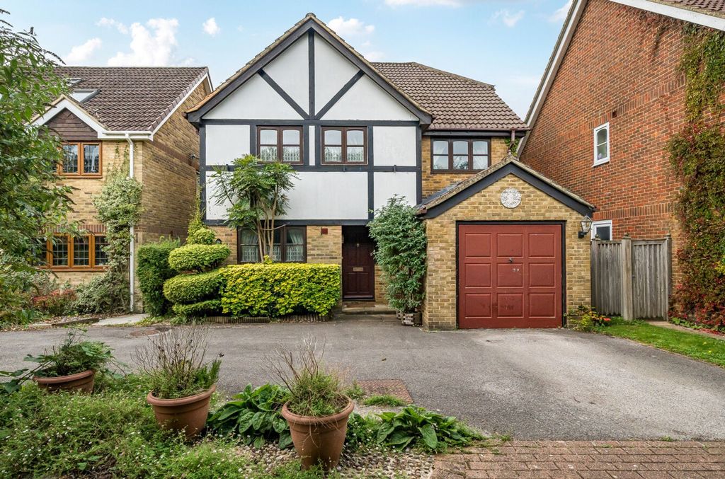 Property photo 1 of 18 Front Elevation