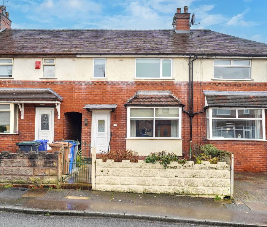 Property photo 1 of 17