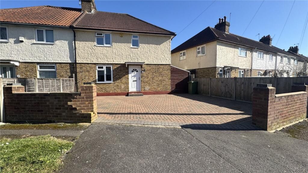 Property photo 1 of 8