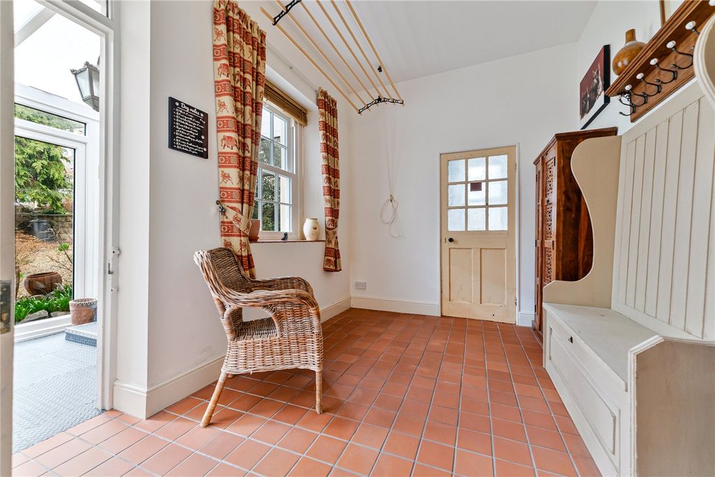 Additional image 15 of 3 bed flat for saleEastfield Park, Weston-Super-Mare, North Somerset BS23