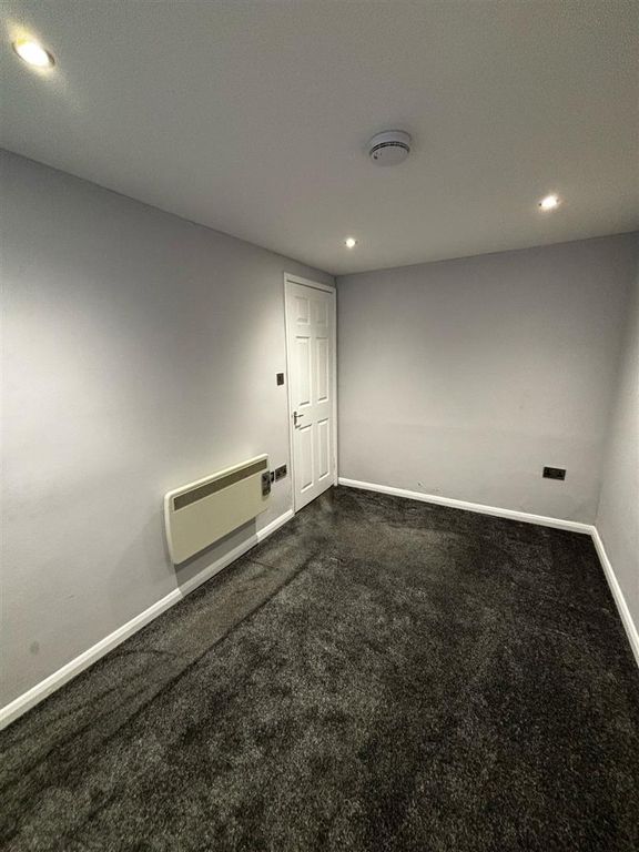 Property photo 3 of 6 14c813Fe-c149-4d33-Bba0-05Ced5E0c98B.Jpeg