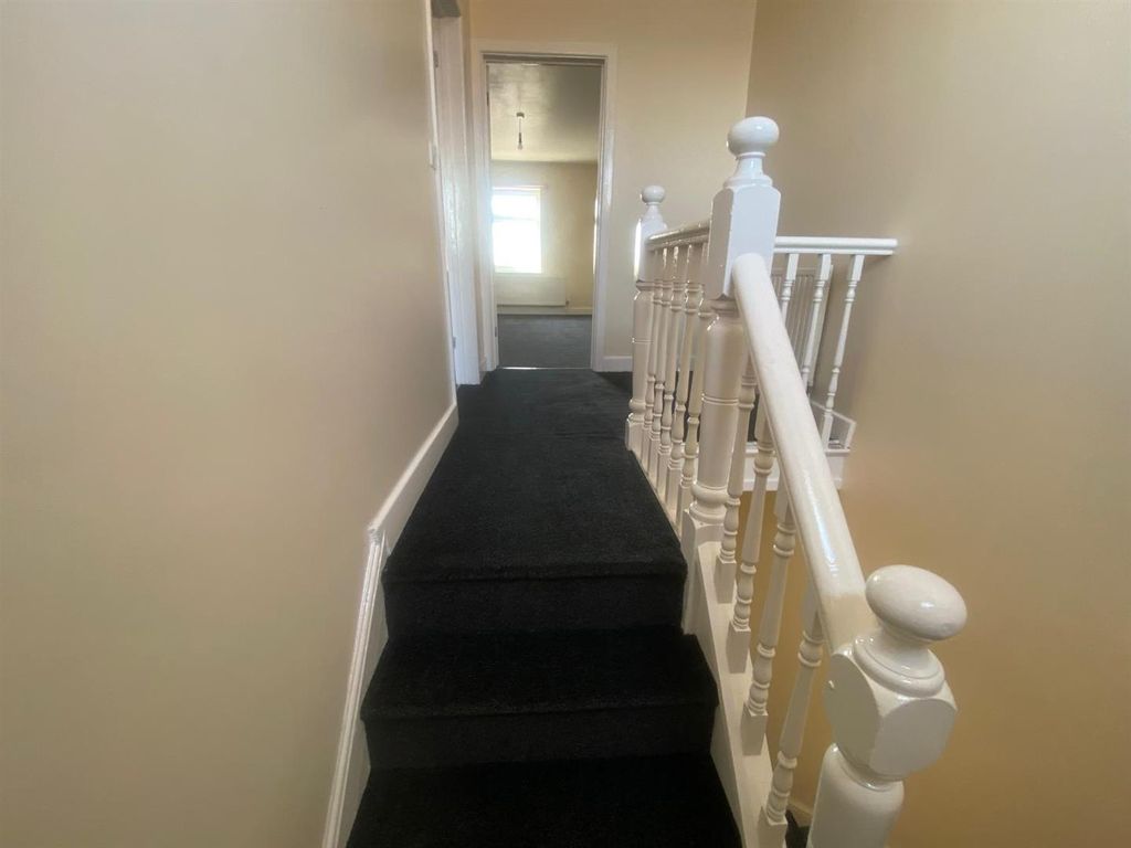 Property photo 3 of 12 Stairs Leading To First Floor.Jpg