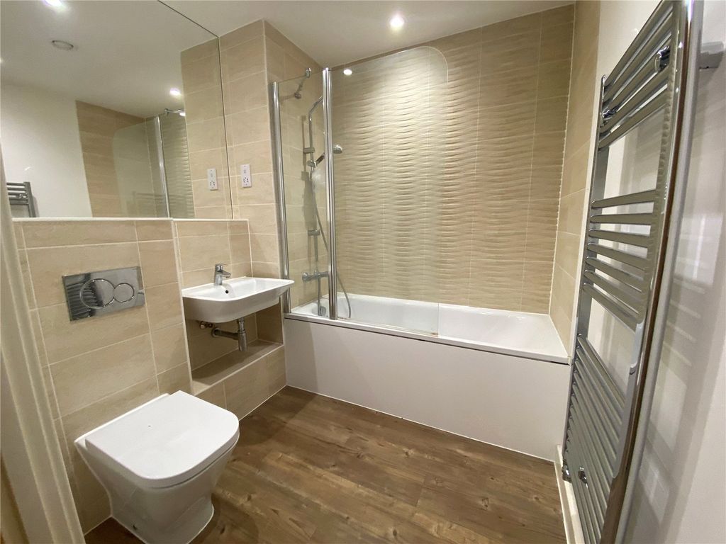 Property photo 1 of 5 Picture No. 01