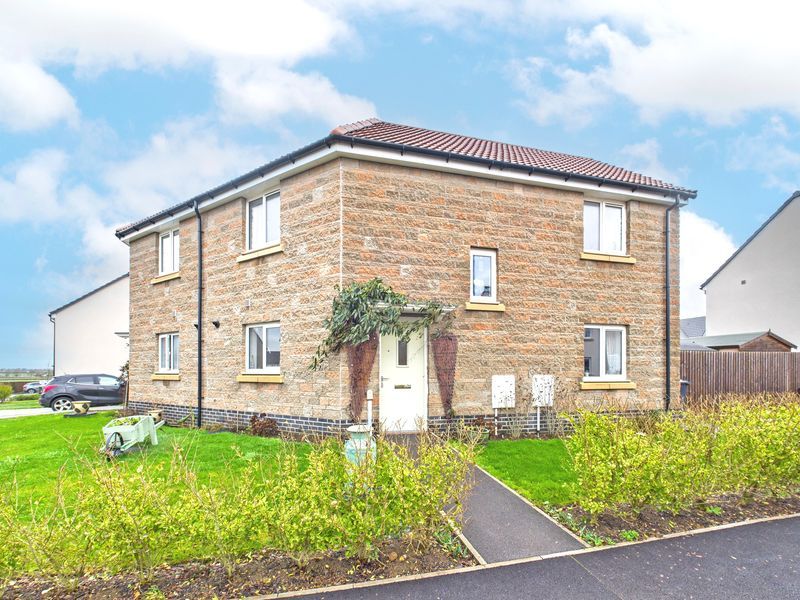 Property photo 1 of 22 Photo 23